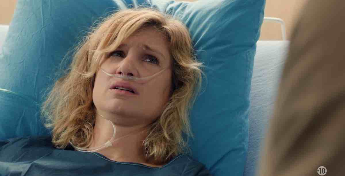 Plus belle la vie en avance du 28 novembre : Jennifer se réveille, Audrey localisée (résumé et vidéo épisode 474 en avance)