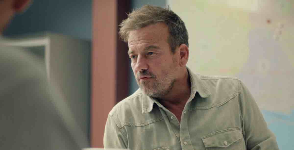 Plus belle la vie en avance du 7 novembre : Jean-Paul doute, Djawad et Thomas inquiets (résumé et vidéo épisode 459 en avance)