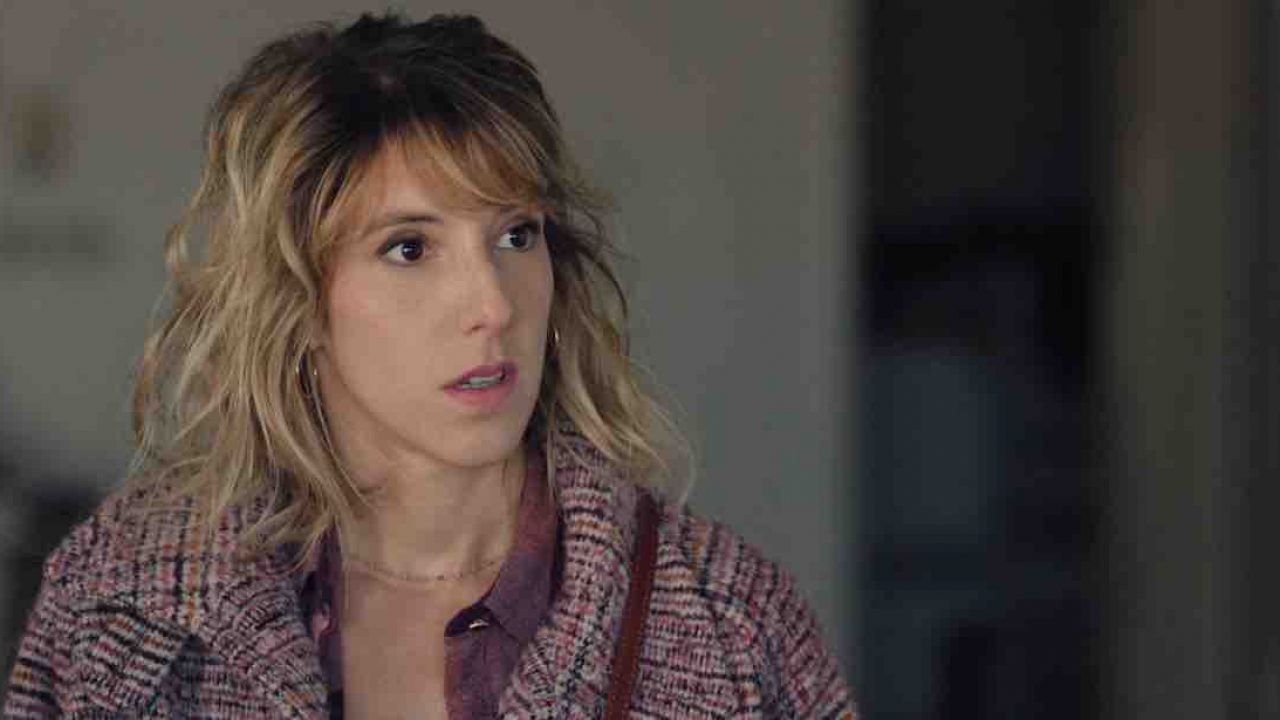 Barbara démasquée, Mirta écrit à Robert (résumé et vidéo épisode 467 en  avance) - Plus Belle La Vie le site des fans - Plus belle la vie en avance  du 19 novembre