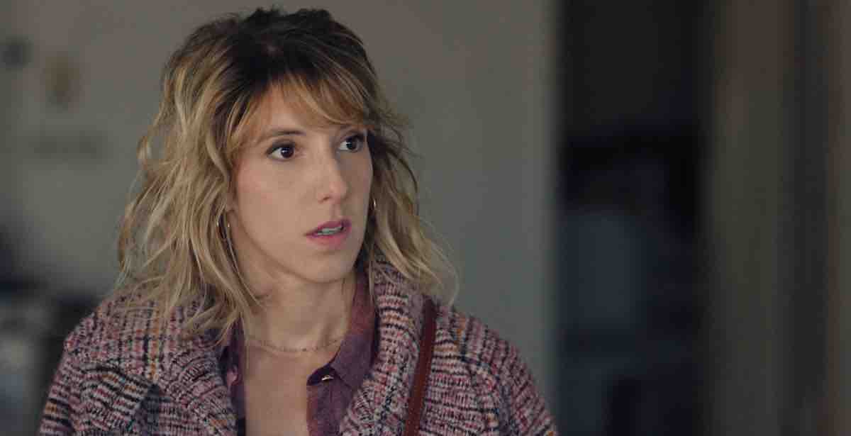 Plus belle la vie en avance du 19 novembre : la police démasque Barbara ! (résumé et vidéo épisode 467 en avance)