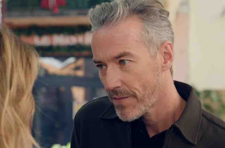 Plus Belle La Vie spoiler : Louis et Barbara prennent une lourde décision (vidéo épisode du 13 novembre)