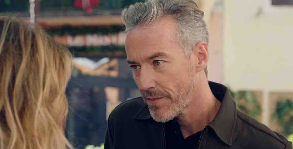 Plus Belle La Vie spoiler : Louis et Barbara prennent une lourde décision (vidéo épisode du 13 novembre)