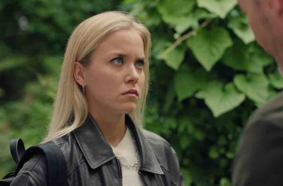 Plus Belle La Vie spoiler : Louis rejette Zoé... (vidéo épisode du 6 novembre)