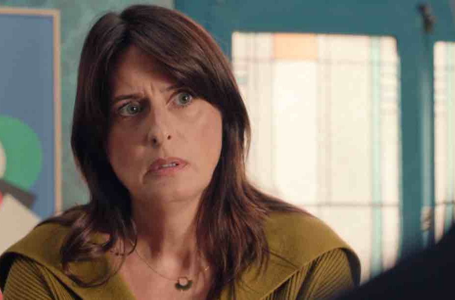 Plus belle la vie en avance du 20 novembre : Luna alerte Louis, une arrestation choc (résumé et vidéo épisode 468 en avance)