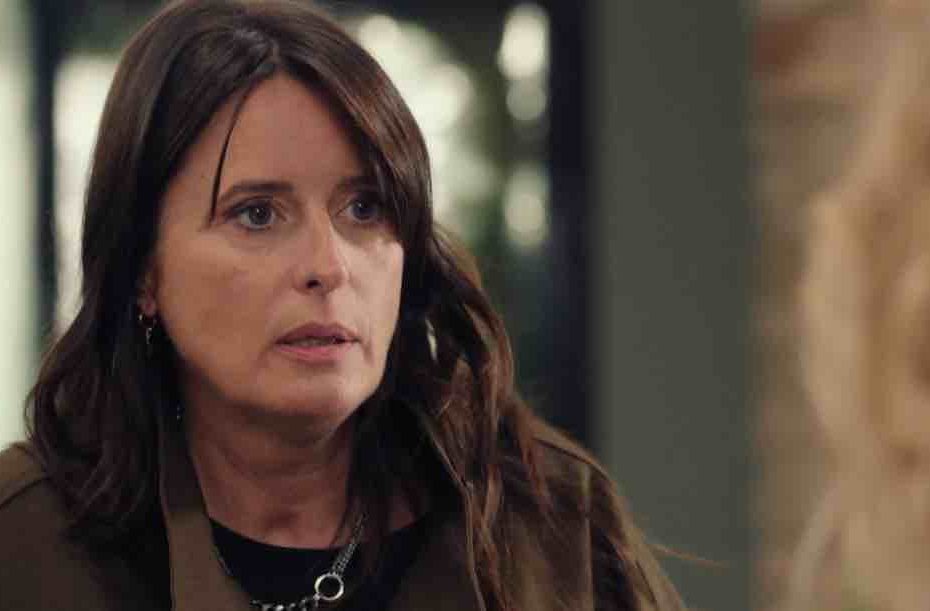 Plus Belle La Vie spoiler : les graves accusations de Luna envers... (vidéo épisode du 21 novembre)