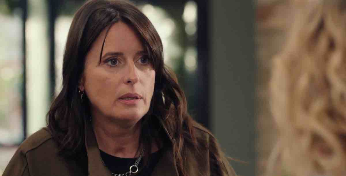 Plus Belle La Vie spoiler : les graves accusations de Luna envers... (vidéo épisode du 21 novembre)