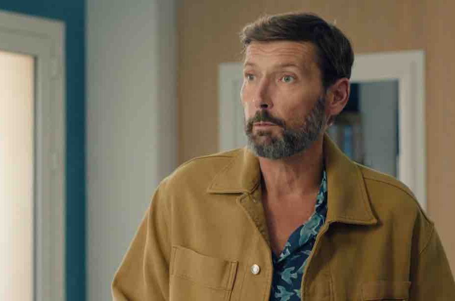 Plus belle la vie en avance du 5 novembre : Thomas prend une décision, la police avance (résumé et vidéo épisode 457 en avance)