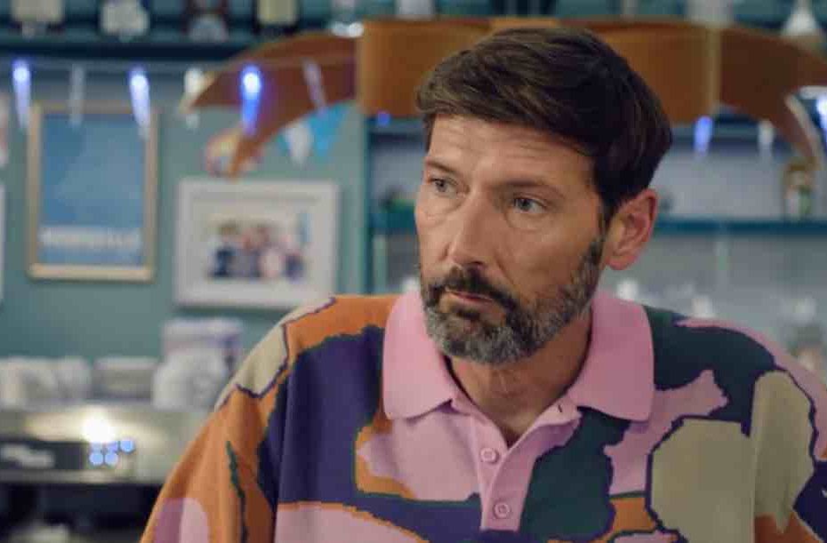 Plus Belle La Vie spoiler : Chloé dans de sales draps, Thomas l'enfonce ! (vidéo épisode du 3 décembre)