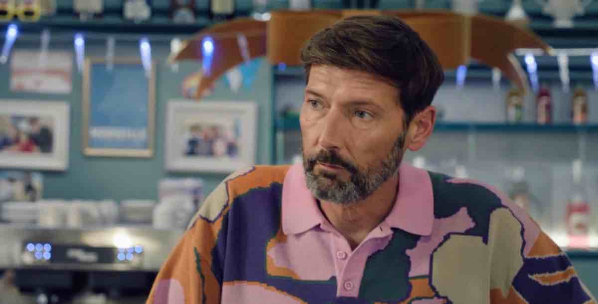 Plus Belle La Vie spoiler : Chloé dans de sales draps, Thomas l'enfonce ! (vidéo épisode du 3 décembre)