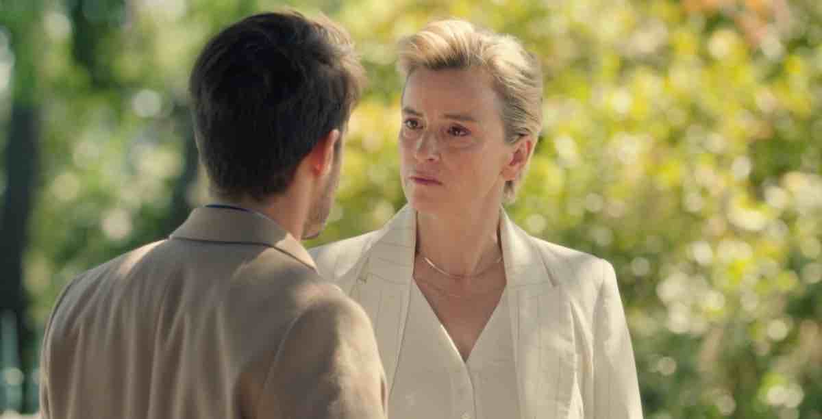 Plus Belle La Vie spoiler : Ulysse abandonne Vanessa ! (vidéo épisode du 11 novembre)