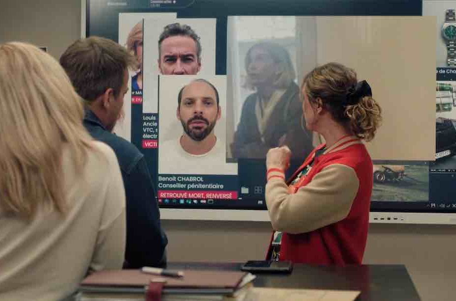 Plus belle la vie en avance du 27 novembre : la vérité prête à éclater ! (résumé et vidéo épisode 473 en avance)