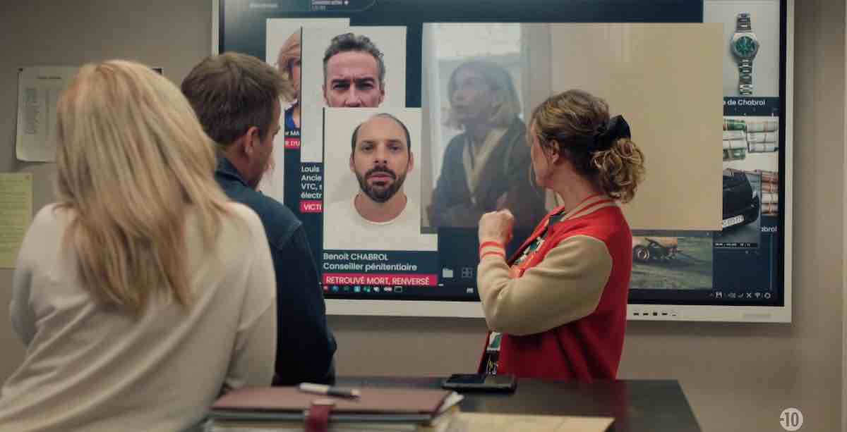 Plus belle la vie en avance du 27 novembre : la vérité prête à éclater ! (résumé et vidéo épisode 473 en avance)