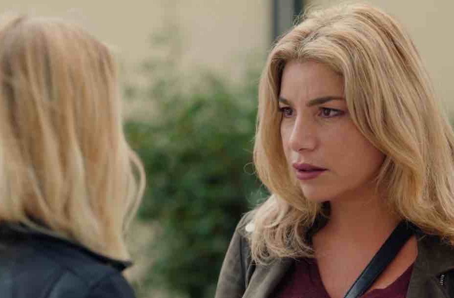 Plus belle la vie en avance du 11 novembre : Zoé brise le coeur d'Ariane (résumé et vidéo épisode 461 en avance)