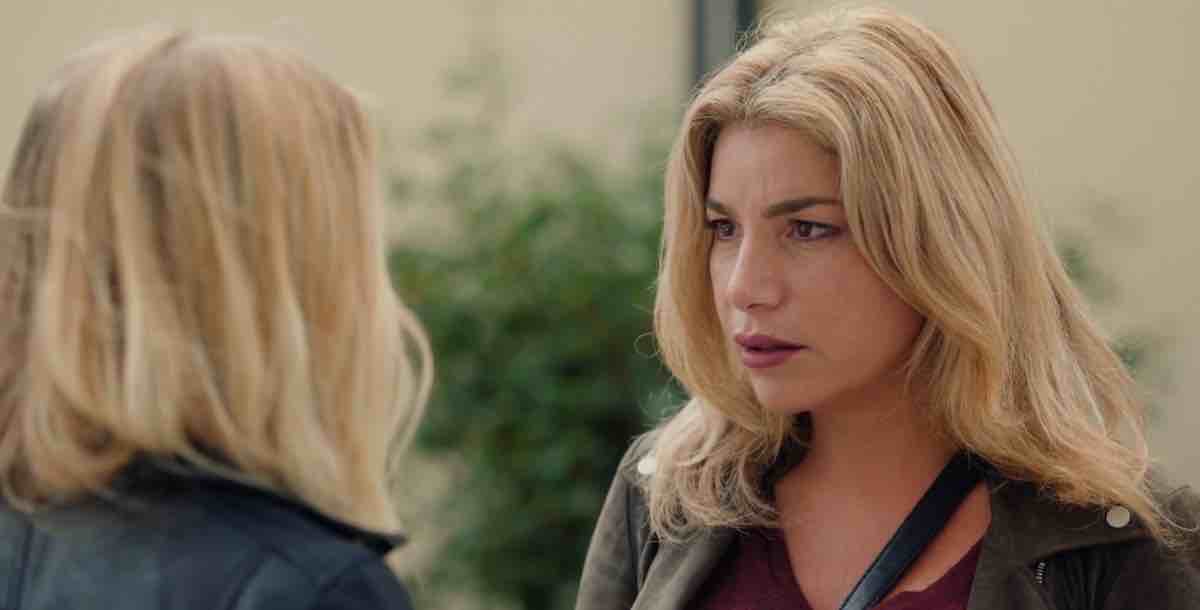 Plus belle la vie en avance du 11 novembre : Zoé brise le coeur d'Ariane (résumé et vidéo épisode 461 en avance)