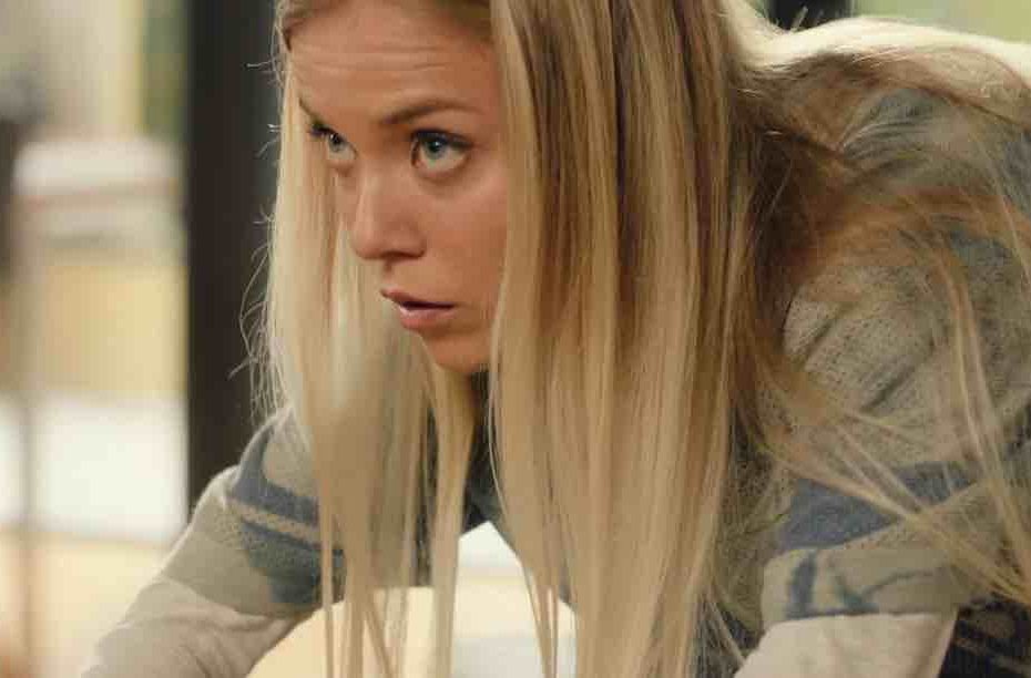 Plus belle la vie en avance du 10 novembre : Louis dit tout, Zoé prête à déraper (résumé et vidéo épisode 460 en avance)