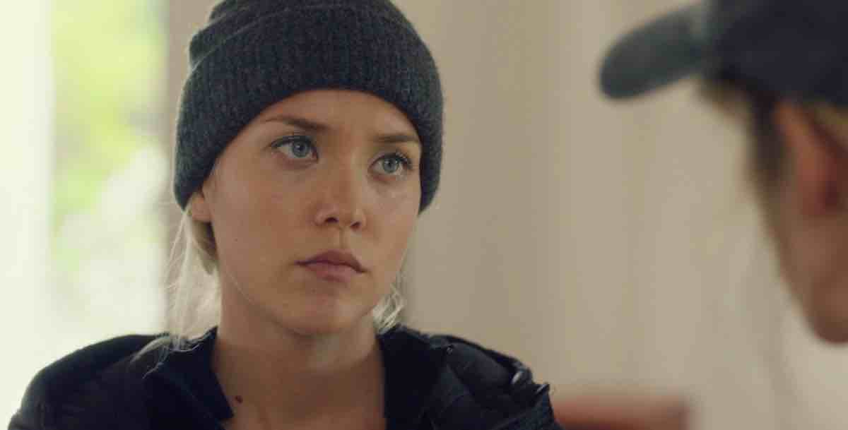 Plus belle la vie en avance du 13 novembre : Zoé dit tout à Barbara, un drame (résumé et vidéo épisode 463 en avance)