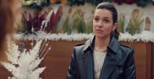 Plus Belle La Vie spoiler : Apolline piégée par Alice ! (vidéo épisode du 5 décembre)