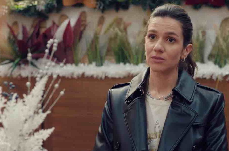 Plus Belle La Vie spoiler : Apolline piégée par Alice ! (vidéo épisode du 5 décembre)