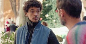 Plus belle la vie en avance du 9 décembre : Baptiste volé et menacé, Duvivier signe les papiers (résumé et vidéo épisode 481 en avance)