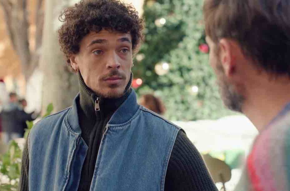 Plus belle la vie en avance du 9 décembre : Baptiste volé et menacé, Duvivier signe les papiers (résumé et vidéo épisode 481 en avance)