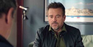 Plus Belle La Vie spoiler : Jean-Paul sous le choc, un tueur en série réapparait ! (vidéo épisode du 16 décembre)