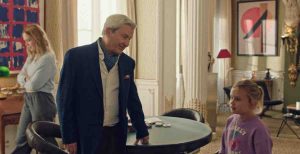 Plus Belle La Vie spoiler : Elena rencontre Charles (vidéo épisode du 8 décembre)