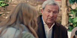 Plus belle la vie en avance du 18 décembre : Elena au plus mal, Charles s'excuse (résumé et vidéo épisode 488 en avance)