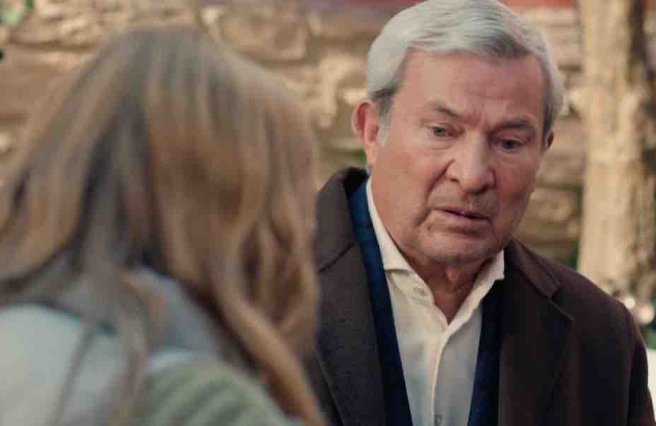 Plus belle la vie en avance du 18 décembre : Elena au plus mal, Charles s'excuse (résumé et vidéo épisode 488 en avance)