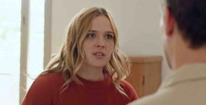 Plus Belle La Vie spoiler : Chloé apprend une grande nouvelle ! (vidéo épisode du 5 décembre)