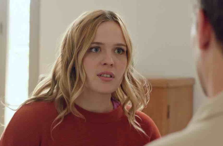 Plus Belle La Vie spoiler : Chloé apprend une grande nouvelle ! (vidéo épisode du 5 décembre)