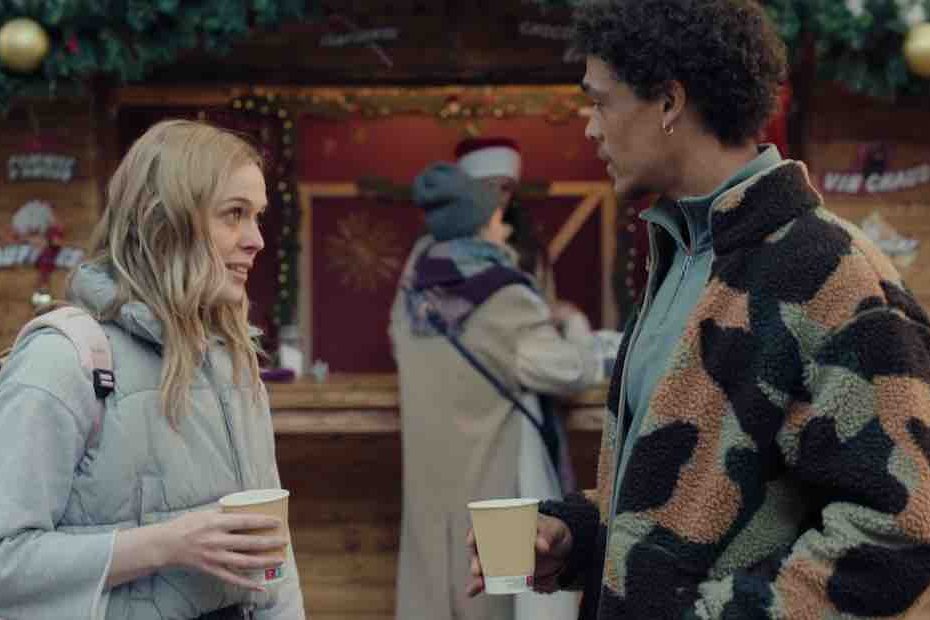 « Plus belle la vie, encore plus belle » : la série déprogrammée pendant les vacances de Noël ?