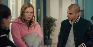 Plus Belle La Vie spoiler : Chloé donne une info capitale à la police (vidéo épisode du 17 décembre)