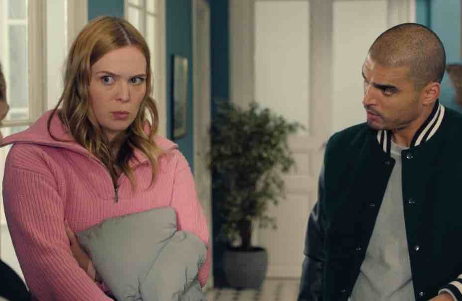 Plus Belle La Vie spoiler : Chloé donne une info capitale à la police (vidéo épisode du 17 décembre)