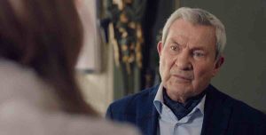 Plus belle la vie en avance du 10 décembre : Charles vire Chloé, Yann ment (résumé et vidéo épisode 482 en avance)