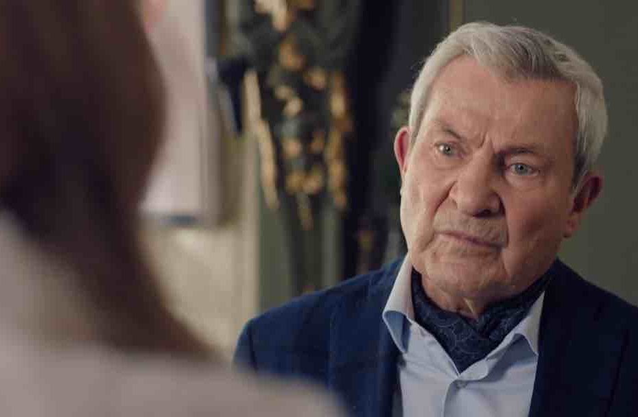 Plus belle la vie en avance du 10 décembre : Charles vire Chloé, Yann ment (résumé et vidéo épisode 482 en avance)