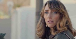 Plus belle la vie en avance du 5 décembre : Géraldine surprend Chloé et Yann ! (résumé et vidéo épisode 479 en avance)