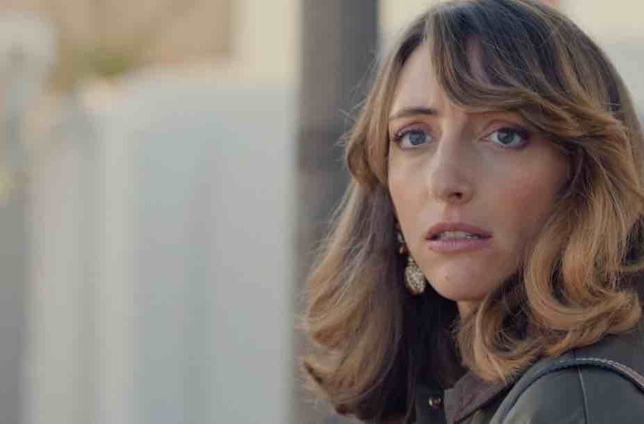 Plus belle la vie en avance du 5 décembre : Géraldine surprend Chloé et Yann ! (résumé et vidéo épisode 479 en avance)