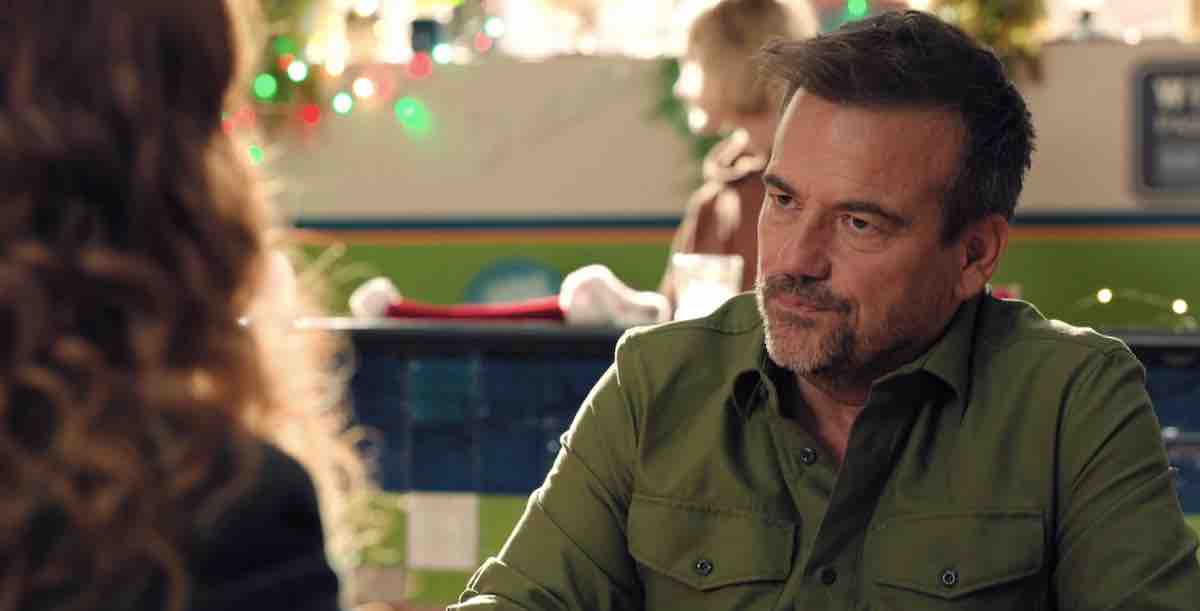 Plus belle la vie en avance du 16 décembre : Jean-Paul sous le choc, Charles a été drogué (résumé et vidéo épisode 486 en avance)