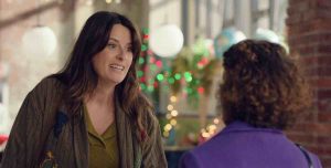 Plus belle la vie en avance du 8 décembre : Luna prend une décision, Chloé mal (résumé et vidéo épisode 480 en avance)