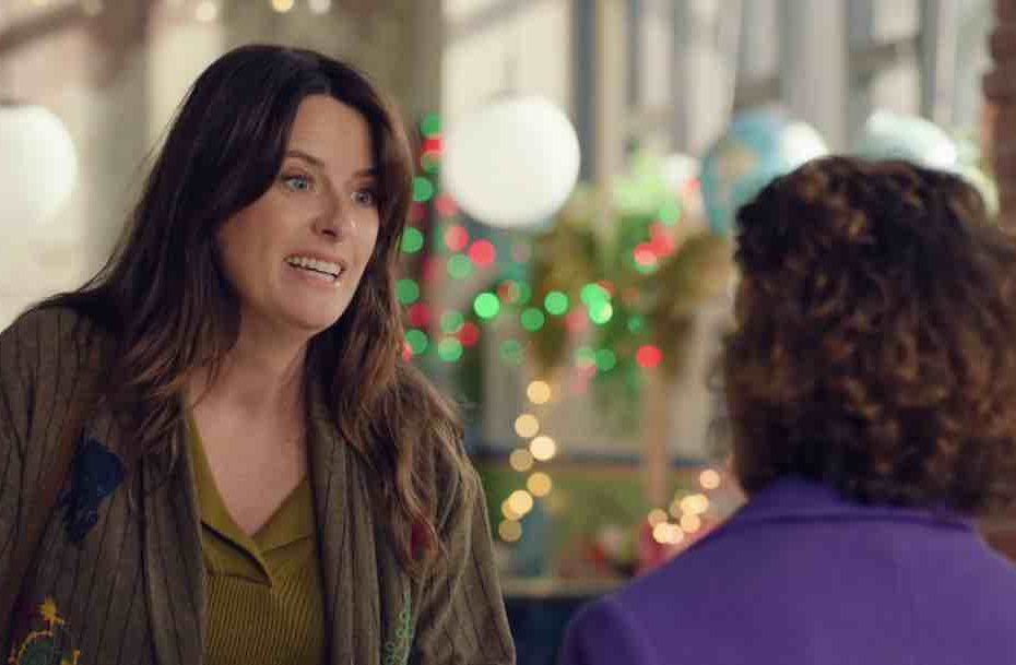 Plus belle la vie en avance du 8 décembre : Luna prend une décision, Chloé mal (résumé et vidéo épisode 480 en avance)