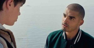 Plus belle la vie en avance du 5 janvier : Martin dérape et frappe Idriss ! (résumé et vidéo épisode 490 en avance)