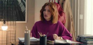 Plus Belle La Vie spoiler : Apolline démasque Alice ! (vidéo épisode du 10 décembre)