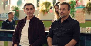 Plus Belle La Vie spoiler : c'est tendu pour les Boher et les Nebout à la résidence (vidéo épisode du 12 décembre)