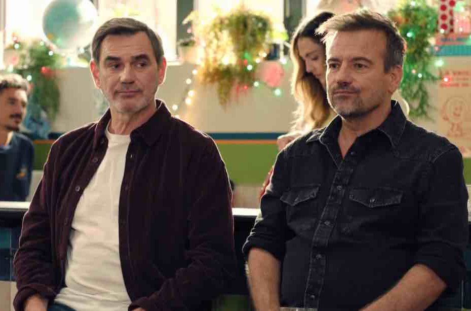 Plus Belle La Vie spoiler : c'est tendu pour les Boher et les Nebout à la résidence (vidéo épisode du 12 décembre)