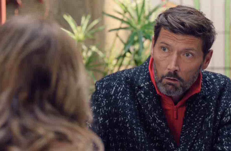 Plus belle la vie en avance du 4 décembre : les graves accusations de Thomas (résumé et vidéo épisode 478 en avance)