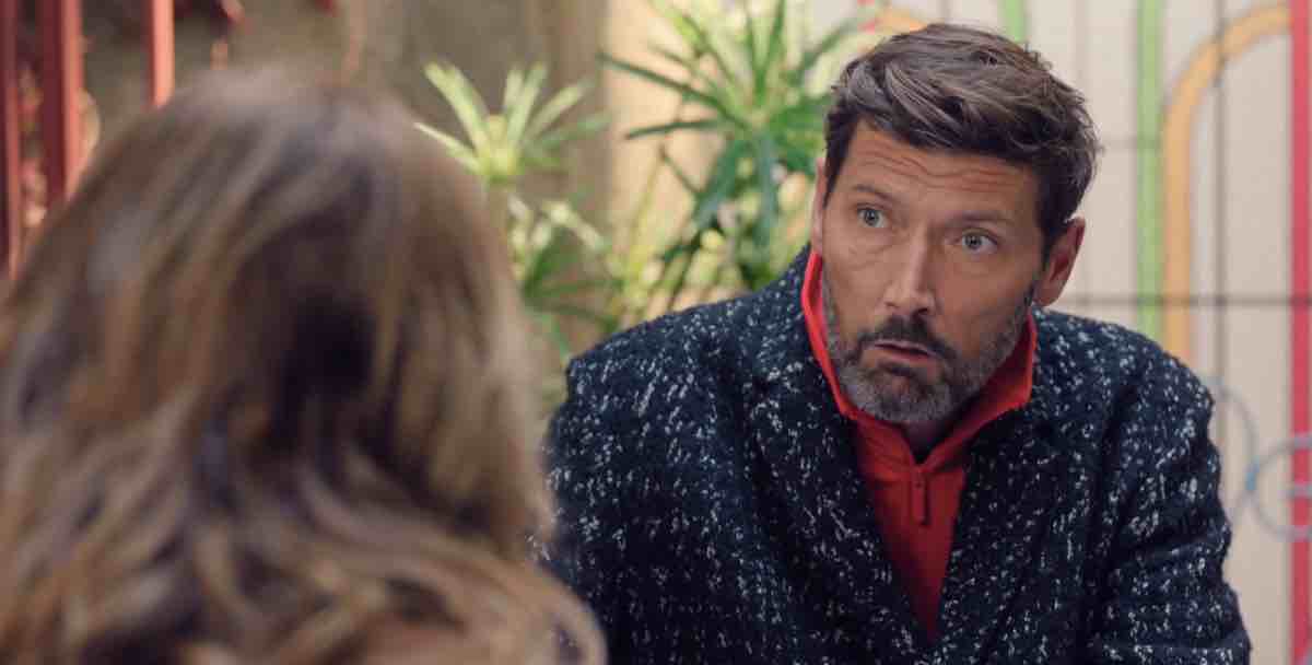 Plus belle la vie en avance du 4 décembre : les graves accusations de Thomas (résumé et vidéo épisode 478 en avance)