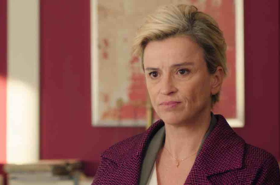 Plus Belle La Vie spoiler : Vanessa face au terrible verdict de la juge (vidéo épisode du 19 décembre)