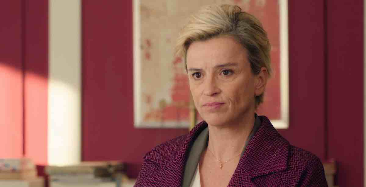 Plus Belle La Vie spoiler : Vanessa face au terrible verdict de la juge (vidéo épisode du 19 décembre)