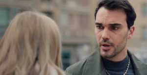 Plus belle la vie en avance du 11 décembre : Baptiste disparait, Yann avoue tout (résumé et vidéo épisode 483 en avance)