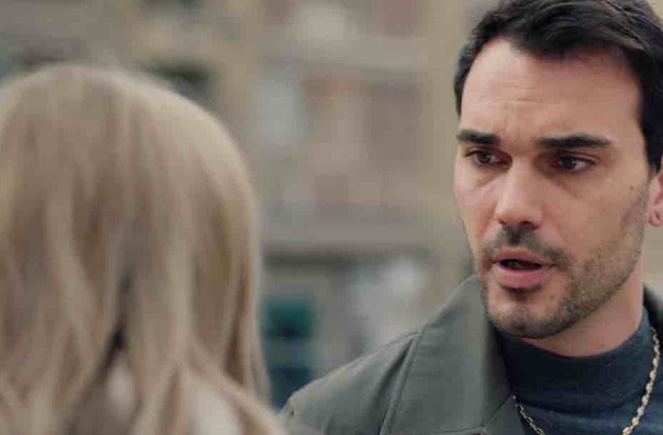 Plus belle la vie en avance du 11 décembre : Baptiste disparait, Yann avoue tout (résumé et vidéo épisode 483 en avance)